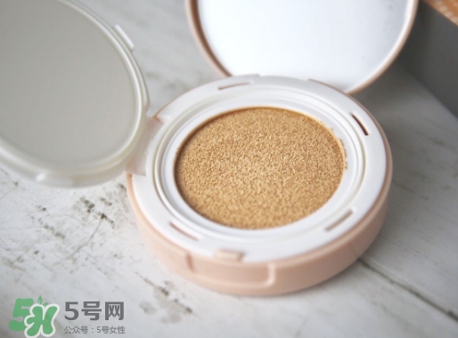 悅芙媞這個(gè)牌子好不好？悅芙媞是韓國(guó)的嗎？