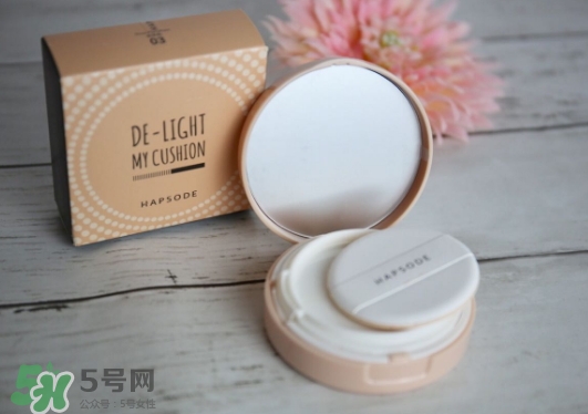 悅芙媞這個(gè)牌子好不好？悅芙媞是韓國(guó)的嗎？