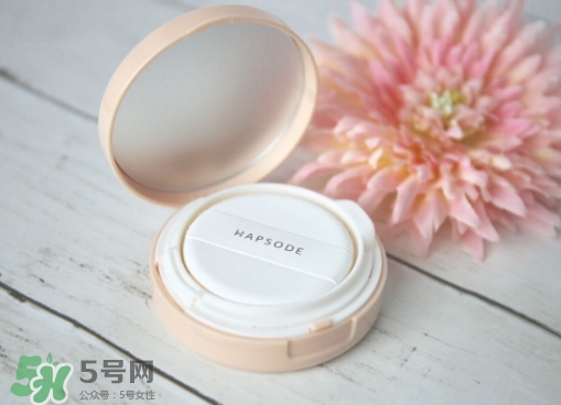 悅芙媞適合什么年齡？悅芙媞適合什么膚質(zhì)