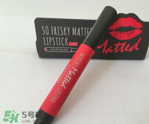 悅芙媞適合什么年齡？悅芙媞適合什么膚質(zhì)