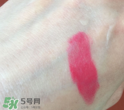 悅芙媞適合什么年齡？悅芙媞適合什么膚質(zhì)