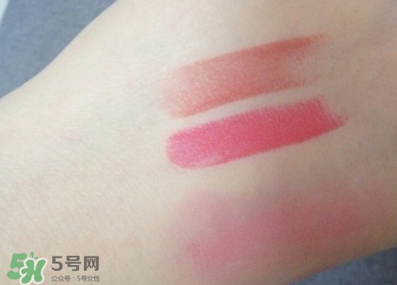 悅芙媞適合什么年齡？悅芙媞適合什么膚質(zhì)