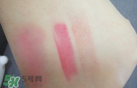 悅芙媞適合什么年齡？悅芙媞適合什么膚質(zhì)