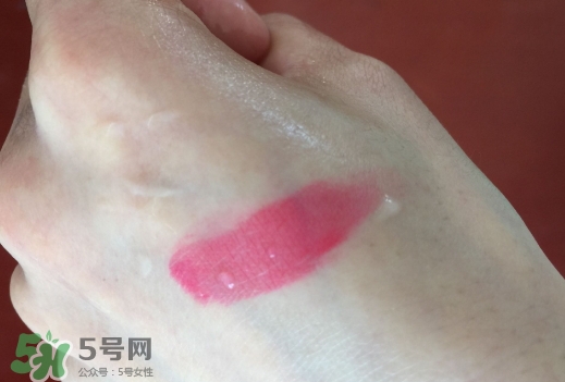 悅芙媞適合什么年齡？悅芙媞適合什么膚質(zhì)