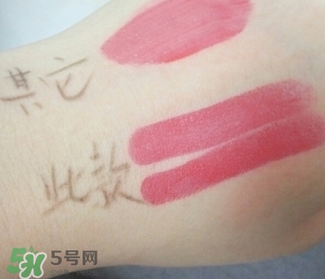 悅芙媞適合什么年齡？悅芙媞適合什么膚質(zhì)