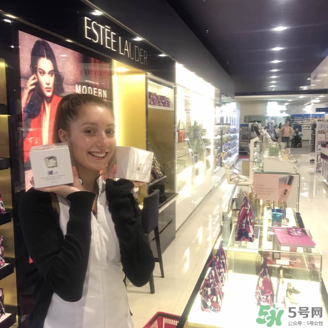 nlab是什么牌子？nlab是哪個(gè)國(guó)家的什么檔次