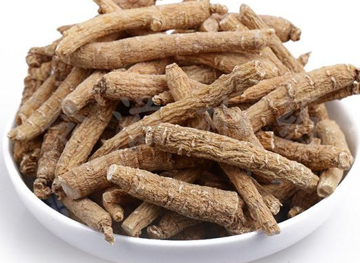 黑枸杞能和西洋參一起泡水喝嗎？黑枸杞和西洋參泡水喝的功效