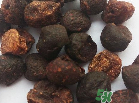 山黃皮的功效是什么？山黃皮的功效與作用