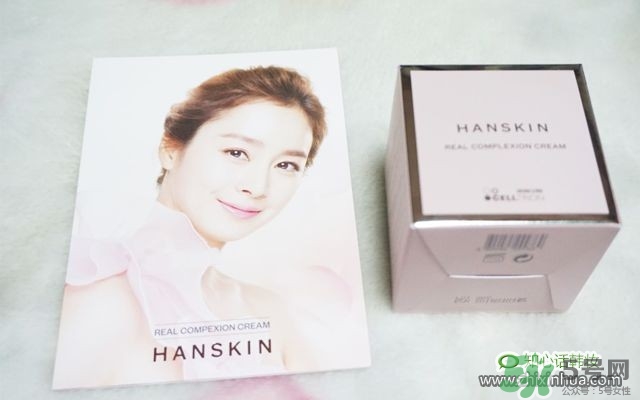 appil skin愛(ài)普麗是什么牌子？appil skin素顏霜怎么樣