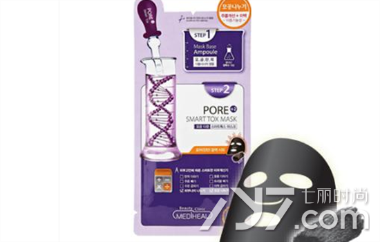 美迪惠爾是可萊絲嗎？美迪惠爾和可萊絲區(qū)別