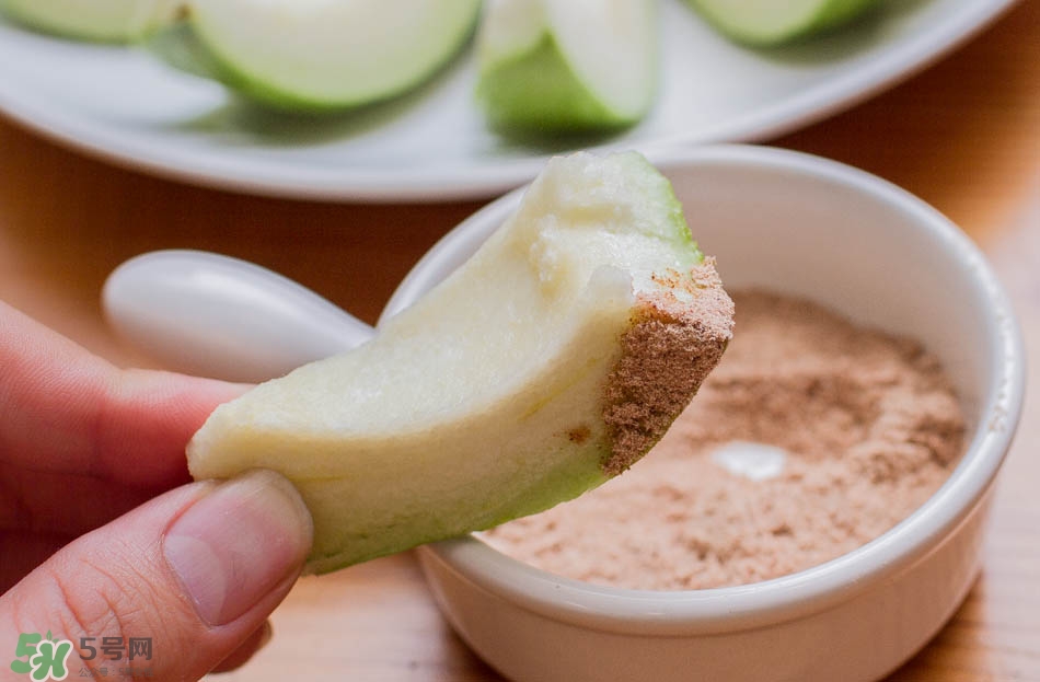 番石榴怎么選好吃？番石榴怎么判斷熟了？