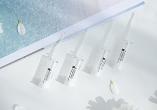 澳洲nlab小針管干細(xì)胞精華怎么樣_怎么用_多少錢