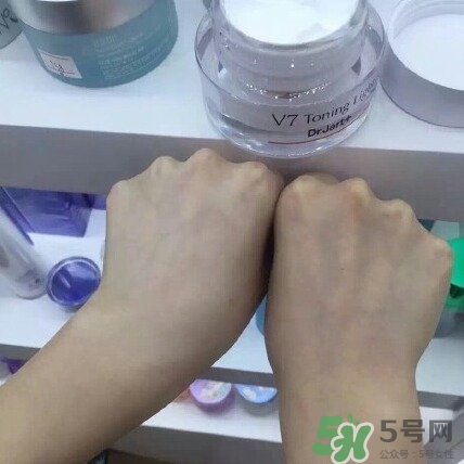 mostly tiny素顏霜多少錢？mostly tiny素顏霜怎么樣