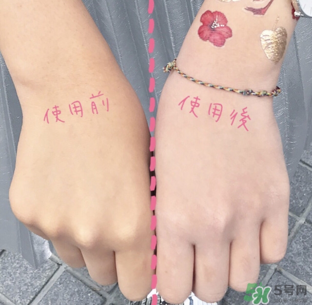 泰國cibio2素顏霜怎么樣？泰國cb素顏霜多少錢？