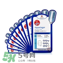 美迪惠爾和麗得姿哪個好 美迪惠爾和麗得姿區(qū)別 美迪惠爾和麗得姿哪個好 美迪惠爾和麗得姿區(qū)別