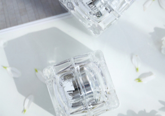 澳洲nlab素顏霜怎么用？nlab素顏霜孕婦可以用嗎