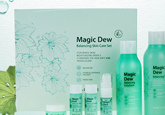 悅芙媞適合什么年齡？悅芙媞適合什么膚質(zhì)