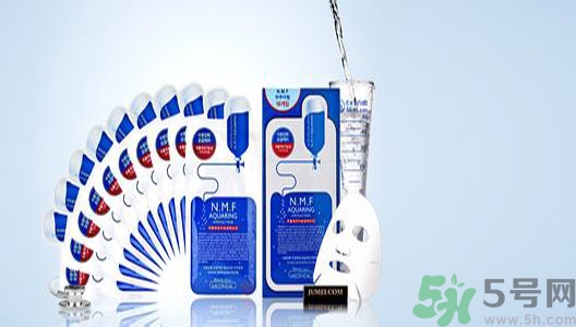 美迪惠爾是可萊絲嗎？美迪惠爾和可萊絲區(qū)別