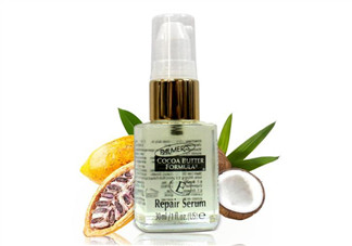 帕瑪氏疤痕修復(fù)有效果嗎？帕瑪氏疤痕修復(fù)怎么樣？