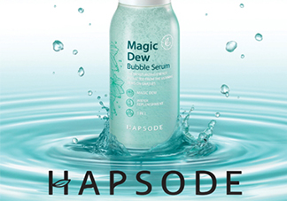 悅芙媞這個牌子好不好？悅芙媞是韓國的嗎？