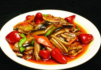 小暑為什么吃黃鱔？小暑吃黃鱔有什么好處？