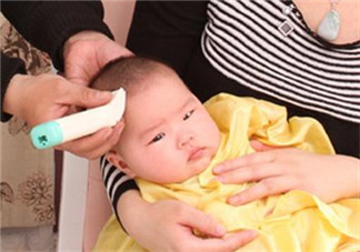 嬰兒理發(fā)器哪個(gè)牌子好？嬰兒理發(fā)器哪種好？