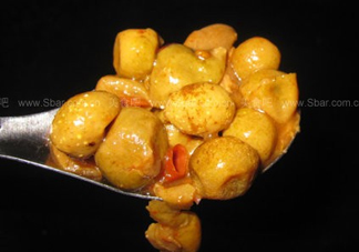 山黃皮燜鴨怎么做好吃？山黃皮燜鴨的做法