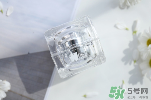 澳洲nlab素顏霜怎么用？nlab素顏霜孕婦可以用嗎