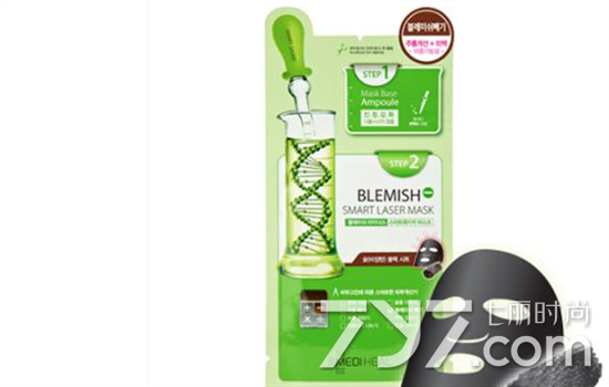 美迪惠爾是可萊絲嗎？美迪惠爾和可萊絲區(qū)別