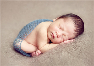 新生兒吃母乳一天拉幾次正常？新生兒吃母乳的排便規(guī)律