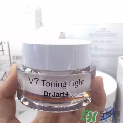 mostly tiny素顏霜多少錢？mostly tiny素顏霜怎么樣