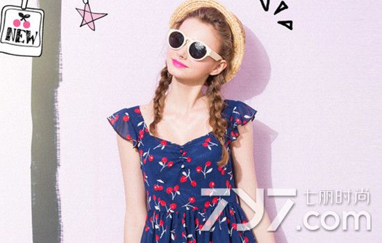 美迪惠爾是可萊絲嗎？美迪惠爾和可萊絲區(qū)別