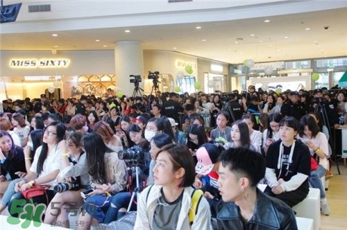 悅芙媞這個(gè)牌子好不好？悅芙媞是韓國(guó)的嗎？