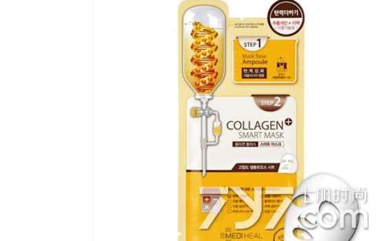 美迪惠爾是可萊絲嗎？美迪惠爾和可萊絲區(qū)別