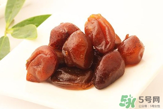 如何腌制黃皮干？如何曬黃皮干