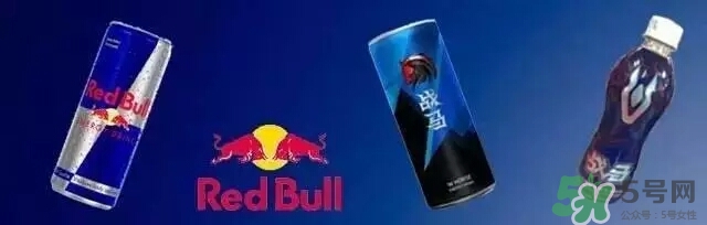 戰(zhàn)馬飲料多少錢一瓶？戰(zhàn)馬飲料零售價