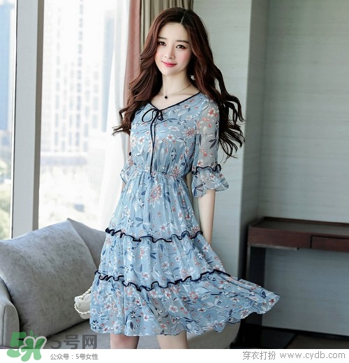 8月份去三亞穿什么？八月份去三亞穿什么衣服？