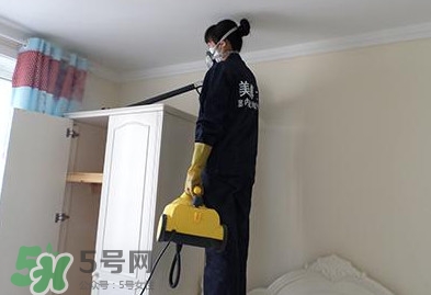 甲醛怎么治理？除甲醛最有效方法