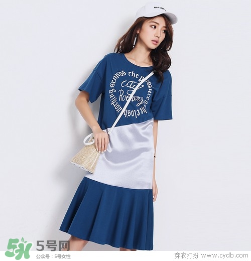 8月份去杭州穿什么？八月份去杭州穿什么衣服