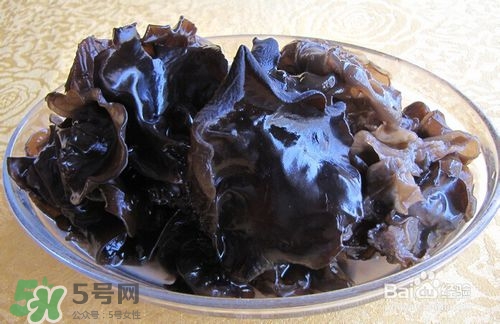 腎結(jié)石吃什么食物最好？腎結(jié)石不能吃什么