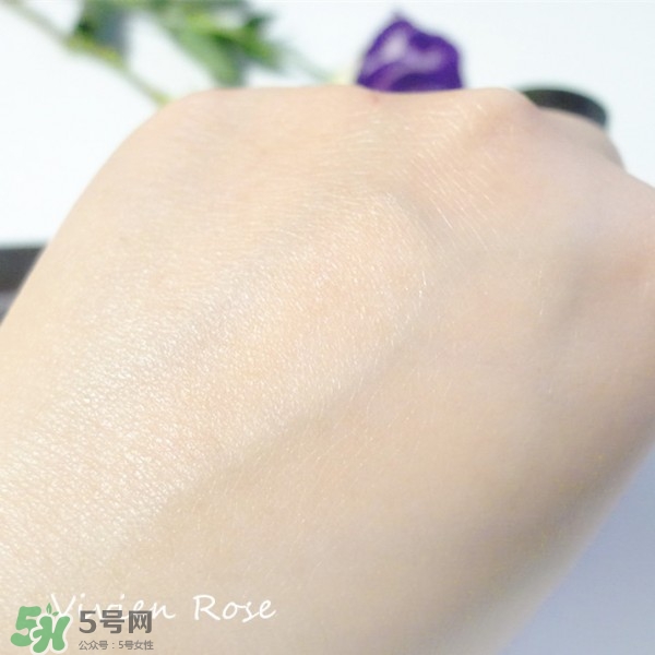 caremille珂曼素顏霜怎么樣？caremille素顏霜怎么用