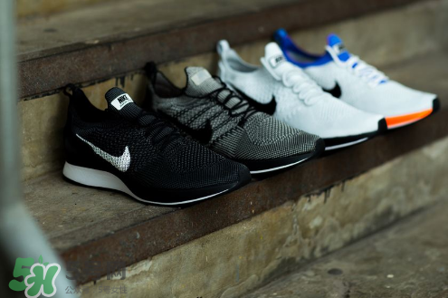nike air zoom mariah flyknit國(guó)內(nèi)什么時(shí)候發(fā)售？