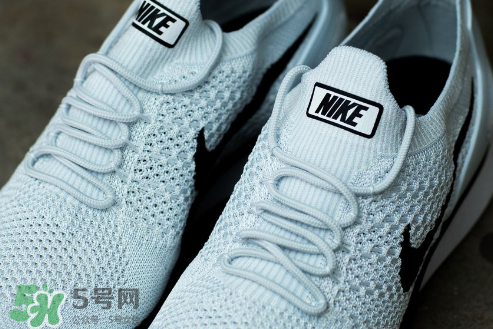nike air zoom mariah flyknit國(guó)內(nèi)什么時(shí)候發(fā)售？