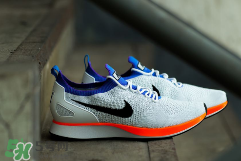 nike air zoom mariah flyknit國(guó)內(nèi)什么時(shí)候發(fā)售？