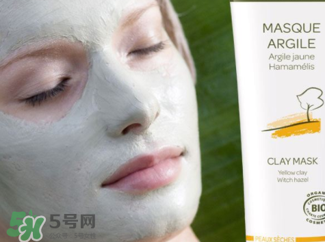 cattier加帝耶是什么牌子？法國cattier什么檔次？