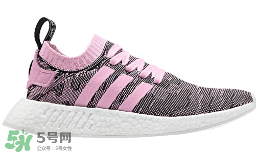 adidas nmd系列2017秋冬新款配色有哪些_好看嗎？