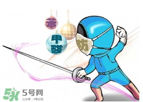 一家三靠甲醛中毒 甲醛中毒有什么癥狀？