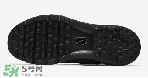 nike air max flair olive橄欖軍綠配色什么時候發(fā)售？