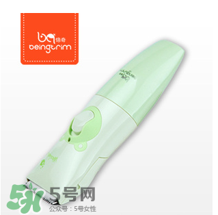 嬰兒理發(fā)器大人能用嗎？大人能用嬰兒理發(fā)器嗎？