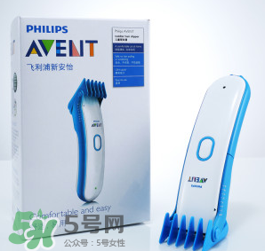 嬰兒理發(fā)器大人能用嗎？大人能用嬰兒理發(fā)器嗎？